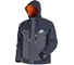 Куртка NORFIN Norfin REBEL PRO MUSTARD 06 р.XXXL 597106-XXXL 1