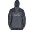 Куртка NORFIN Norfin REBEL PRO MUSTARD 06 р.XXXL 597106-XXXL 2