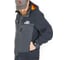 Куртка NORFIN Norfin REBEL PRO MUSTARD 06 р.XXXL 597106-XXXL 3