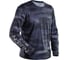 Джемпер NORFIN Norfin SUN PRO SHADOW GRAY 05 р.XXL 132505-XXL 1