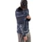 Джемпер NORFIN Norfin SUN PRO SHADOW GRAY 05 р.XXL 132505-XXL 3