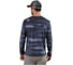 Джемпер NORFIN Norfin SUN PRO SHADOW GRAY 05 р.XXL 132505-XXL 5