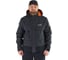 Куртка NORFIN REBEL PRO DG 01 р.S 597201-S 1