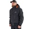 Куртка NORFIN REBEL PRO DG 01 р.S 597201-S 2