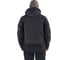 Куртка NORFIN REBEL PRO DG 01 р.S 597201-S 3