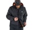 Куртка NORFIN REBEL PRO DG 01 р.S 597201-S 4
