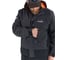 Куртка NORFIN REBEL PRO DG 01 р.S 597201-S 6
