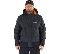Куртка NORFIN REBEL PRO DG 05 р.XXL 597205-XXL