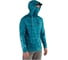 Джемпер Norfin SUN PRO MARLIN HOODIE GREEN XXL 132205-XXL 2