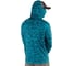 Джемпер Norfin SUN PRO MARLIN HOODIE GREEN XL 132204-XL 3