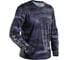 Джемпер Norfin SUN PRO SHADOW GRAY L 132503-L 1