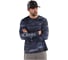 Джемпер Norfin SUN PRO SHADOW GRAY L 132503-L 2