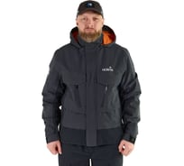Куртка NORFIN REBEL PRO DG 06 р.XXXL 597206-XXXL