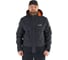 Куртка NORFIN REBEL PRO DG 06 р.XXXL 597206-XXXL 1