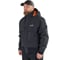 Куртка NORFIN REBEL PRO DG 06 р.XXXL 597206-XXXL 2