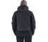 Куртка NORFIN REBEL PRO DG 06 р.XXXL 597206-XXXL 3