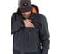 Куртка NORFIN REBEL PRO DG 06 р.XXXL 597206-XXXL 4