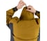 Куртка NORFIN REBEL PRO MUSTARD 04 р.XL-L 597104-XL-L 4