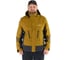 Куртка NORFIN REBEL PRO MUSTARD 02 р.M 597102-M 1
