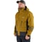 Куртка NORFIN REBEL PRO MUSTARD 04 р.XL 597104-XL 2