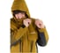 Куртка NORFIN REBEL PRO MUSTARD 04 р.XL 597104-XL 5