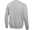 Толстовка HOEGERT TECHNIK BRUNO серая M (50) HT5K911-M 2
