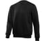 Толстовка черная HOEGERT TECHNIK BRUNO 3XL (58) HT5K910-3XL 1