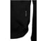 Толстовка черная HOEGERT TECHNIK BRUNO 3XL (58) HT5K910-3XL 3