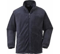Женская флисовая куртка PORTWEST Argyll F400NARXS