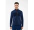 Джемпер флисовый мужской TRUD COBRA 2609 синий 2XL(52/54) 4650581542282 1