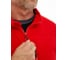 Толстовка флисовая мужская TRUD EXPLORER 2612, красная, 3XL (54/56) 4650581545177 01.216107/3XL 8