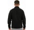 Толстовка флисовая мужская TRUD EXPLORER 2612, черная, 2XL (52/54) 4650581545092 01.216106/2XL 8