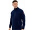 Толстовка флисовая мужская TRUD EXPLORER 2612, синяя, 2XL (52/54) 4650581544057 01.216096/2XL 2