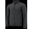 Флисовая толстовка Brodeks KS 211, графит, XXL KS211GR2XL 1