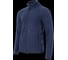 Флисовая толстовка Brodeks KS 211, синий, XXL KS211NAVY2XL 1