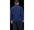 Флисовая толстовка Brodeks KS 211, синий, XXL KS211NAVY2XL 5