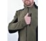 Толстовка зип на молнии ООО "ВЕКТОР" КУР 750 МП размер 48-50/182-188 4650289651378" 6