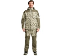 Костюм SOBOL КАРАГЕМ, Рип-Стоп Кос 476/ 88/170