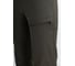 Брюки СПЛАВ Action Flex light dark olive размер 60-62/182 4650354413931 2