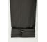 Брюки СПЛАВ Action Flex light dark olive размер 52/182 4670120533359 5