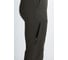 Брюки СПЛАВ Action Flex light dark olive размер 50/182 4670120533335 12