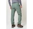 Брюки СПЛАВ Action Flex light тимьян размер 52/176 4670120533700 11