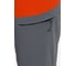 Брюки СПЛАВ Action Flex light кирпичный-серый размер 54/176 4670120533977 4