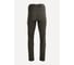 Брюки СПЛАВ Action Flex light dark olive размер 48/176 4670120533304 11