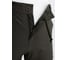 Брюки СПЛАВ Action Flex light dark olive размер 54/176 4670120533373 4