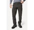 Брюки СПЛАВ Action Flex light dark olive размер 54/176 4670120533373 6
