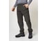 Брюки СПЛАВ Action Flex light dark olive размер 54/176 4670120533373 8