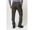 Брюки СПЛАВ Action Flex light dark olive размер 54/176 4670120533373 9