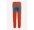 Брюки СПЛАВ Action Flex light кирпичный-серый размер 54/182 4670120533984 2