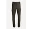 Брюки СПЛАВ Action Flex light dark olive размер 54/188 4670120533397 1